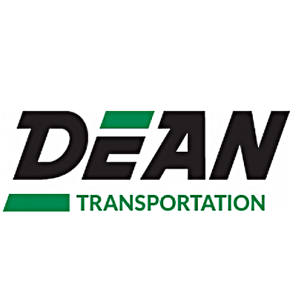 Dean Transportation